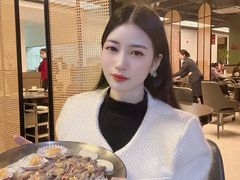 -水禾轩·海鲜蒸汽主题餐厅(新香洲旗舰店)