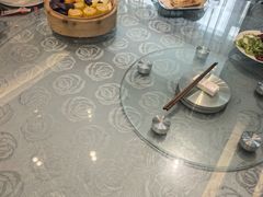 -高玛纳驴肉火烧(河间总店)