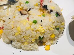 -闲湖城·黄龙饭店