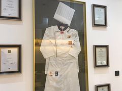 -角落低卡烘焙(正弘城店)
