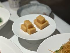 -四季民福烤鸭店(东四十条店)