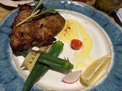 -秘密旅行Bonjour(黑金冠 江南西店)