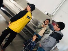 -丹世红酒庄·烧烤·团建·婚礼·水上运动