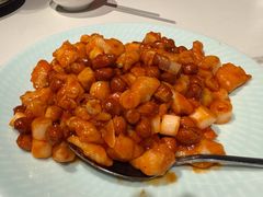 -三俞竹苑(卓展店)