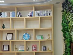 -深圳雅呗德口腔门诊部(坪山店)