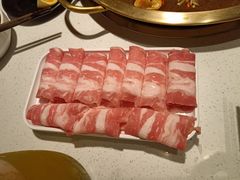 -小龙坎火锅(仓山万达店)