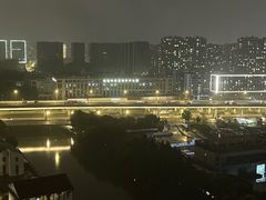 -瞳灵人·沉浸式密室剧场(杭州旗舰店)