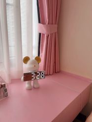 -哈颜科技轻美·