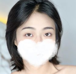 -变美丽半永久纹眉连锁·机器野生眉•洗眉