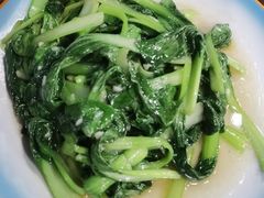 -老阿伯·闽南菜