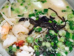 -Lia Cafe Bar Restaurant松山咖啡屋