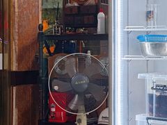 -船老大饭店(太滆街店)