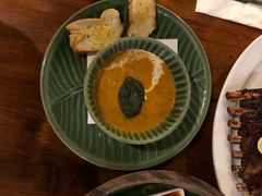 -Pundi Pundi Restaurant