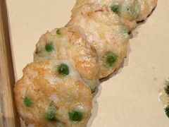 -孙大厨鸽子馆(丰收路店)