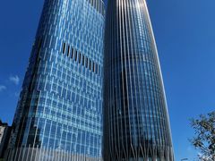 -深圳湾万象城(南山店)