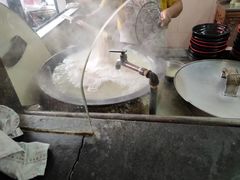-小无锡面馆
