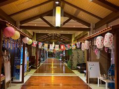 -汤连得温泉馆(宝山店)