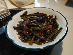 -石头咕(葵蓬店)