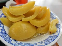 -东北铁锅宴(云龙华府店)