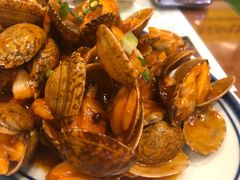 -小龍鳳餐室(番禺路店)