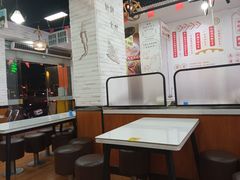 -吴一川牛腩粉(西村店)