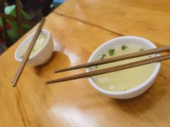 -朱儿面庄(洋河三路店)