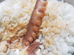-东海章鱼馆(恒瑞街店)