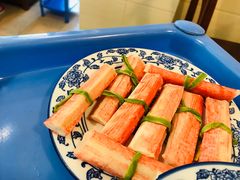 -飘香火锅(玉林西路店)