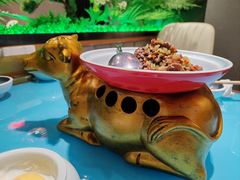 -小湘旺臭鳜鱼(百子湾店)