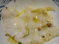 -鼎盛蜀坊·重庆江湖菜(市桥地铁站店)