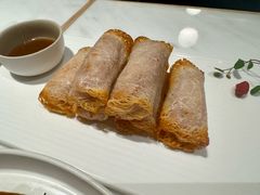 -茹·pure vegan(博华广场店)