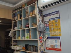 -鸭小妹鸭血粉丝(老门东店)
