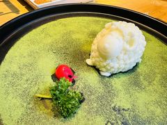 -蒙料·手把肉(望京店)