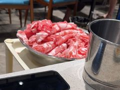 -瑞强涮锅(徐家楼店)