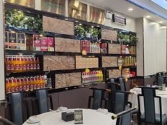 -五谷屯私房菜·始于2005(中山陵童卫路店)