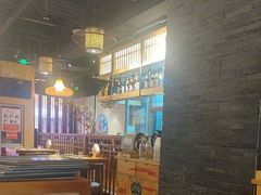 -游You House(西单老佛爷店)