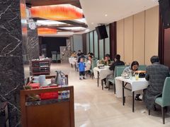 -饭怕鱼·黄焖鲟龙鱼(湖大店)