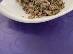 -威海渔村(黄兴路店)