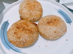 -人和居(丰葆路店)