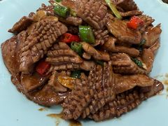 -沪依小酒馆心意菜