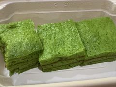 -如轩·海鲜砂锅粥·潮汕菜(一品天下店)