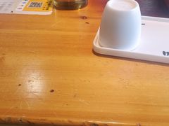 -四禧精酿烧烤串吧(大明湖店)