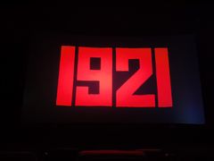 -喜满客影城(汉神广场店)