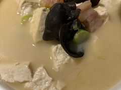 -玉满堂·湖北融合菜