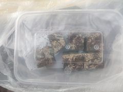 -肥之牛健康火锅(水域蓝湾店)