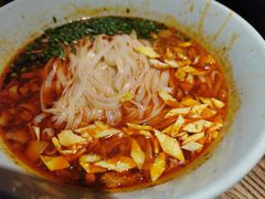 -长安记·大美陕菜(大族广场店)