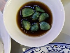 -东方饺子王(新奥购物中心店)