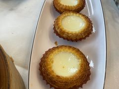 -寻味顺德·珍之宝酒楼(银钻店)