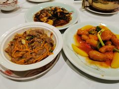 -稻香酒家(天河城店)