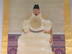 -台北故宫博物院